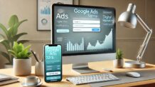 Como Fazer Anúncio no Google Ads: Um Guia Completo e Passo a Passo